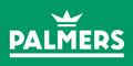 Palmers Logo