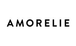 Amorelie Logo