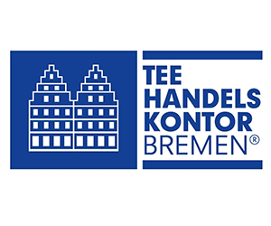 Tee Handelskontor Bremen Logo