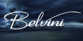 Belvini Logo
