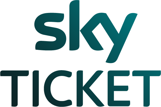 Aus Sky Ticket wird Wow: Jetzt zum Wow-Preis sichern!
