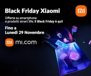 xiaomi sconto di 100€ | Xiaomi 11 Lite 5G NE(6+128) a soli €299.90