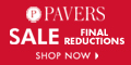 Pavers - Your Perfect Style