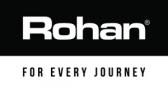 Rohan logo