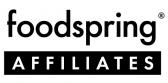 FoodSpringCH logo