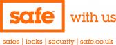 safe.co.uk logo