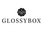 GlossyboxAT logo
