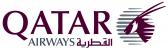 QatarAT logo