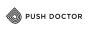 Push Doctor Detail Page