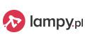 LampyPL logo