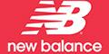 NewBalancePL logo