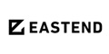 EastendPL logo