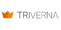 TrivernaPL logo