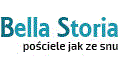 BellaStoriaPL logo