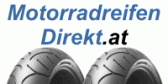 MotorradreifenDirekt.at logo