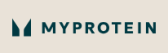 MyproteinInternational logo