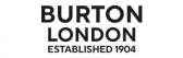Burton UK logo