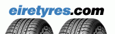 eiretyres.com logo