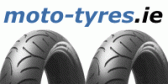 Moto-tyres.ie logo