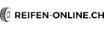 reifen-onlineCH logo