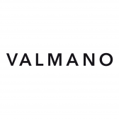 VALMANODE/AT logo
