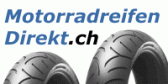MotorradreifenDirekt.ch logo