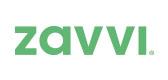 Zavvi International Logo