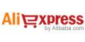 1,80 € Gutschein für AliExpress