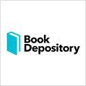 The Book Depository (APAC)