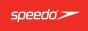 SpeedoFR logo