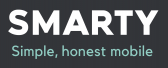 Smarty discount code - Find all plans including low cost unlimited data at Smarty