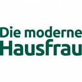  www.moderne-hausfrau.de