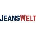  www.jeanswelt.de