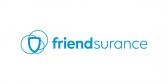 Friendsurance logo