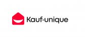Kauf-Unique.de logo