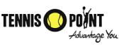 tennis-pointDE logo