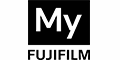  my.fujifilm.com/de/
