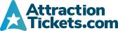 AttractionTickets.com UK logo