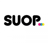 SuopES logo
