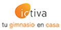 ICTIVAES logo