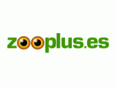 zooplusES logo