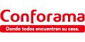 ConforamaES logo