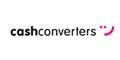 CashConvertersES logo