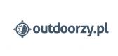 Outdoorzy.pl logo