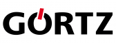 Goertz logo