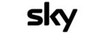 SkyAT logo