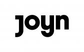  www.joyn.de/