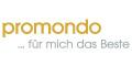  www.promondo.de