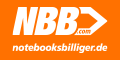  www.notebooksbilliger.de/