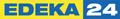 EDEKA24.de logo